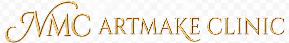 nmc artmake