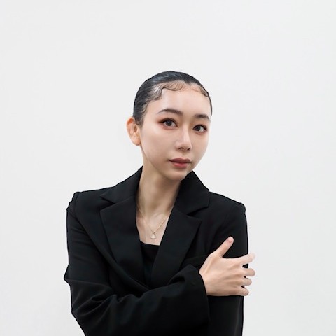 魚住 渚
