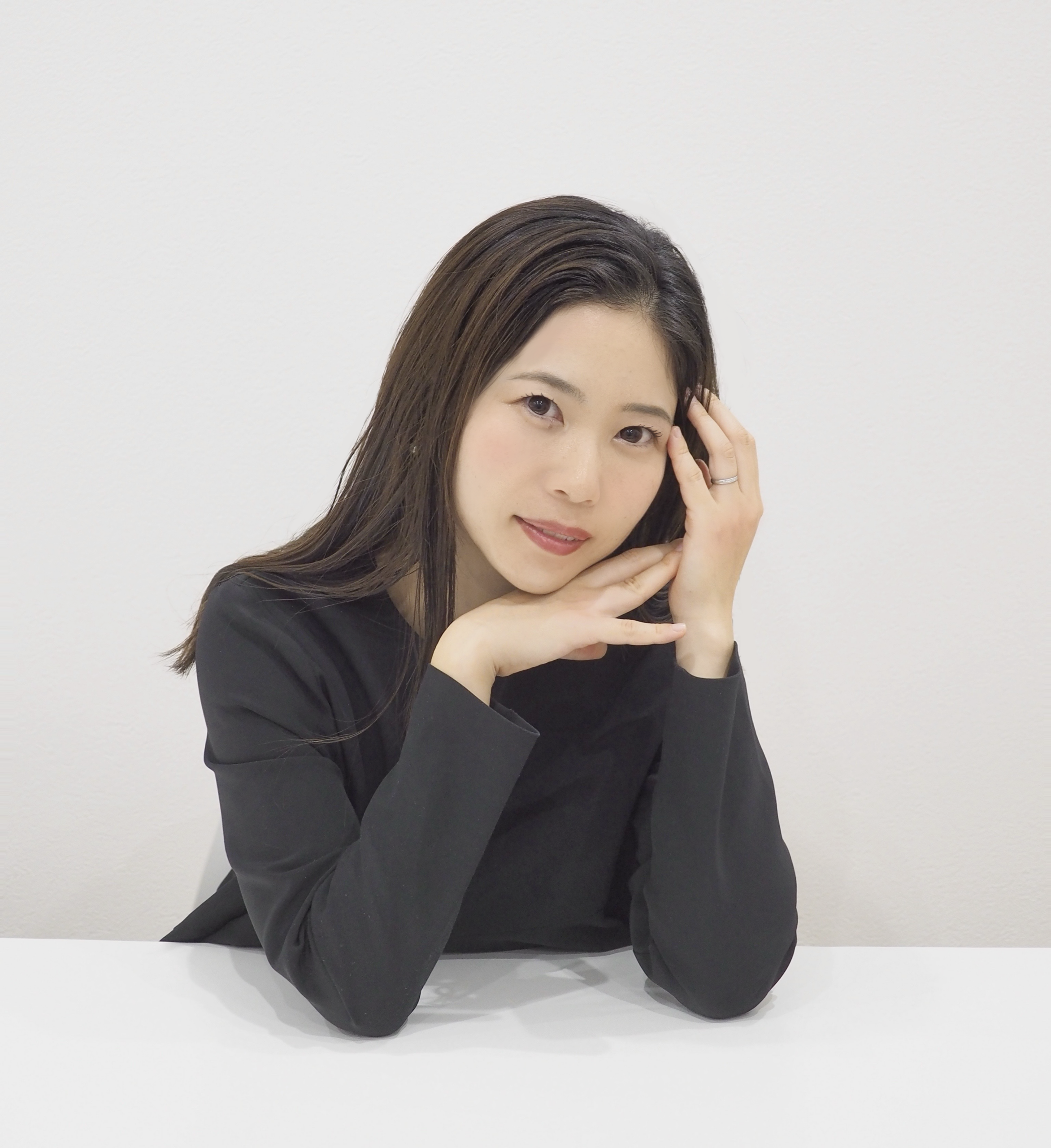 後藤 咲季