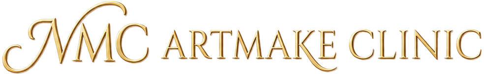nmc artmake